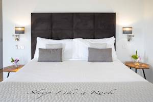 Rmoceanfrontrentals St Martin Vogue Art 5 Bedroom Villa (34)