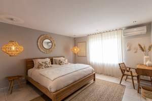 Rmoceanfrontrentals St Martin Vogue Art 5 Bedroom Villa (40)