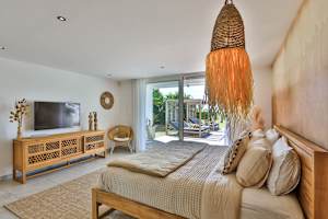 Rmoceanfrontrentals St Martin Vogue Art 5 Bedroom Villa (50)