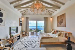 Rmoceanfrontrentals St Martin Vogue Art 5 Bedroom Villa (53)