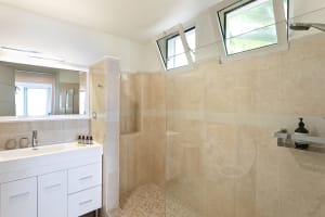 Rmoceanfrontrentals St Martin Vogue Art 5 Bedroom Villa (57)