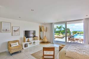 Rmoceanfrontrentals St Martin Vogue Art 5 Bedroom Villa (6)