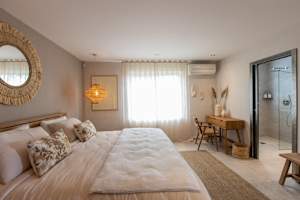 Rmoceanfrontrentals St Martin Vogue Art 5 Bedroom Villa (62)