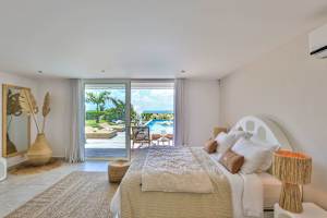 Rmoceanfrontrentals St Martin Vogue Art 5 Bedroom Villa (68)