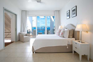 Rmoceanfrontrentals St Martin Vogue Art 5 Bedroom Villa (71)