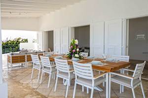 Rmoceanfrontrentals St Martin Vogue Art 5 Bedroom Villa (73)