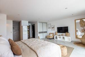 Rmoceanfrontrentals St Martin Vogue Art 5 Bedroom Villa (76)