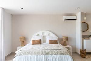 Rmoceanfrontrentals St Martin Vogue Art 5 Bedroom Villa (80)