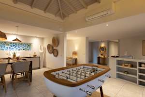 Rmoceanfrontrentals St Martin Vogue Art 5 Bedroom Villa (85)