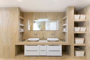 Rmoceanfrontrentals St Martin Vogue Art 5 Bedroom Villa (88)