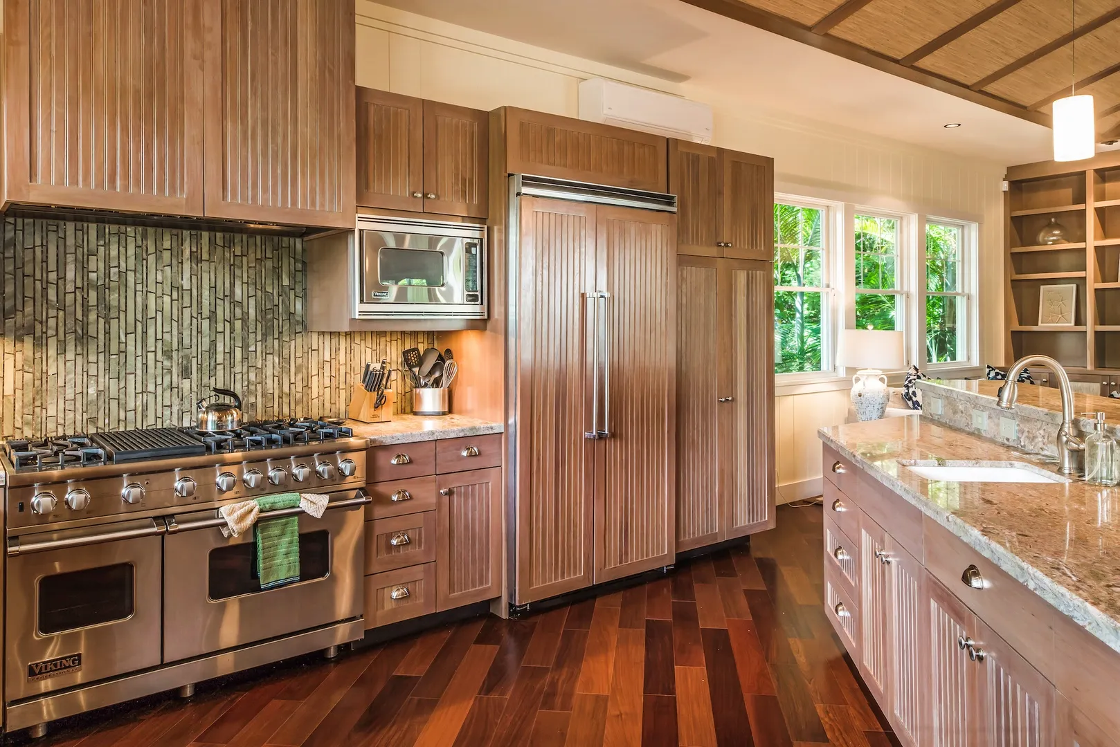 Rmoceanfrontrentals Hawaii 4BD Estate Home at Puako Bay