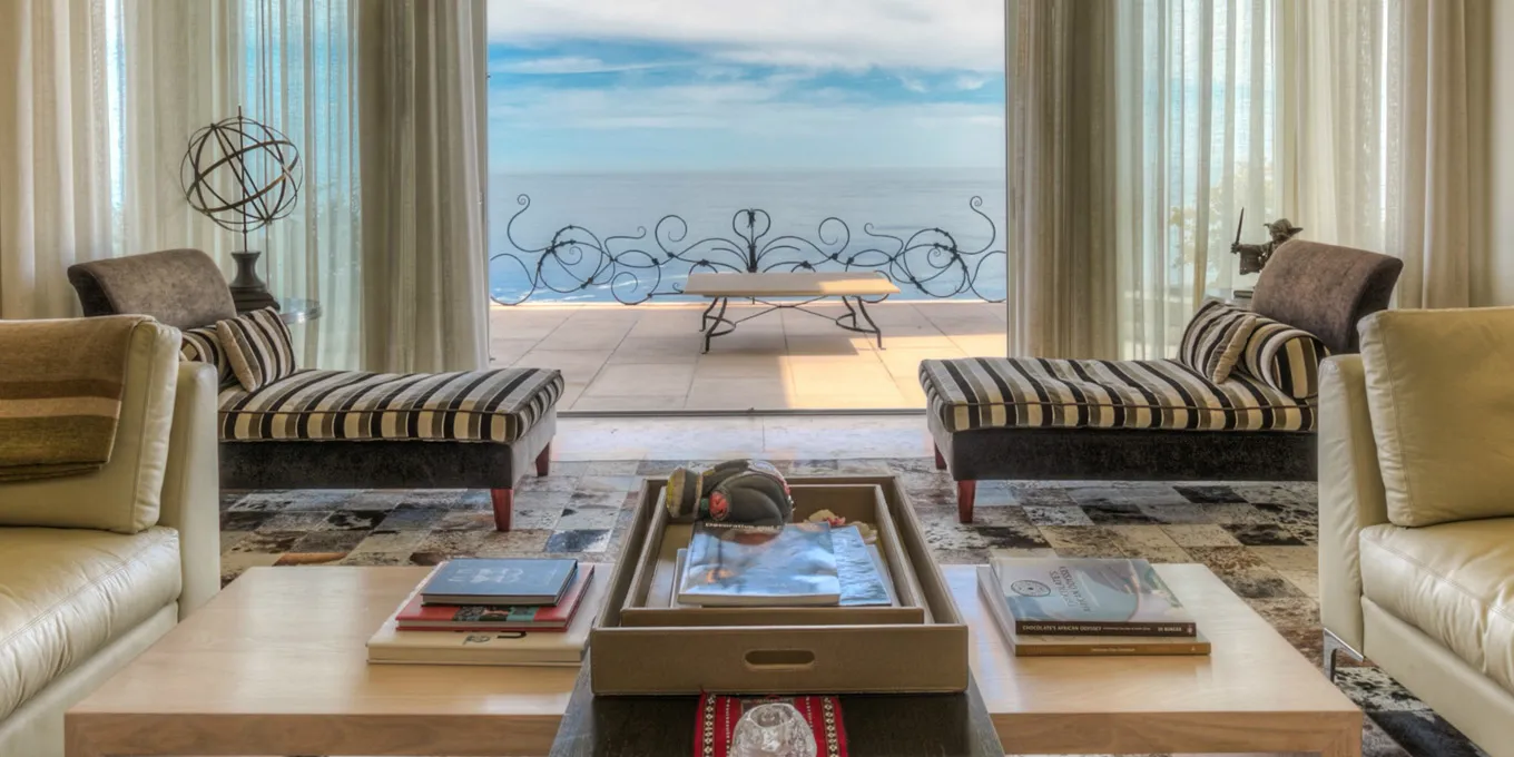Rmoceanfrontrentals Cape Town The Nettleton Heights in Clifton Cape Town