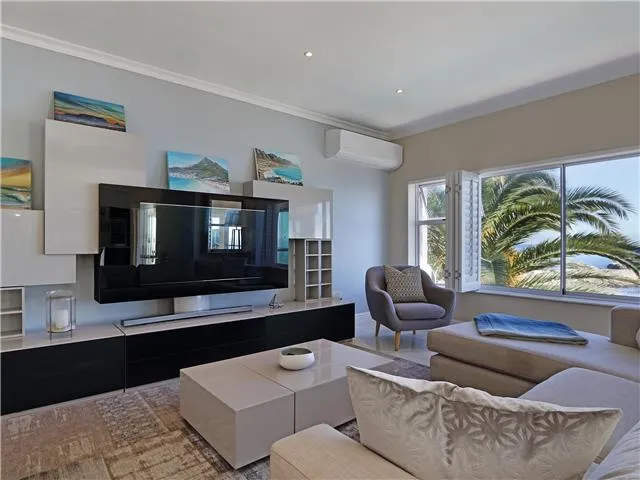 Rmoceanfrontrentals Cape Town Cape Sunset Camps Bay, excellent price