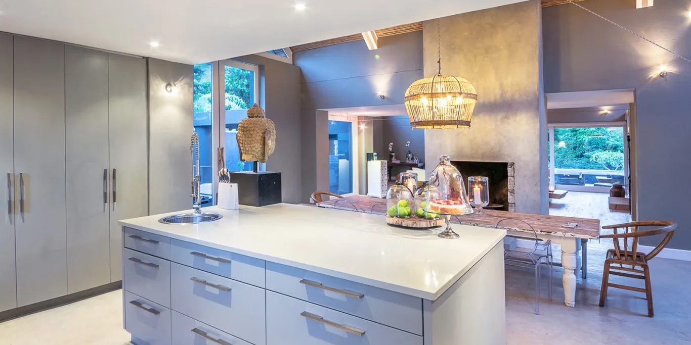 Rmoceanfrontrentals Cape Town Presenting A Perfect 10 Villa in Hout Bay, Cape Town