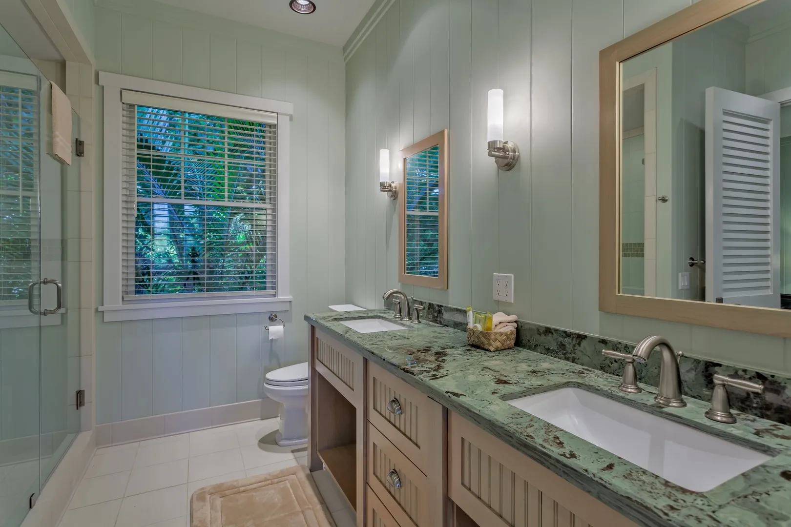 Rmoceanfrontrentals Hawaii 4BD Estate Home at Puako Bay