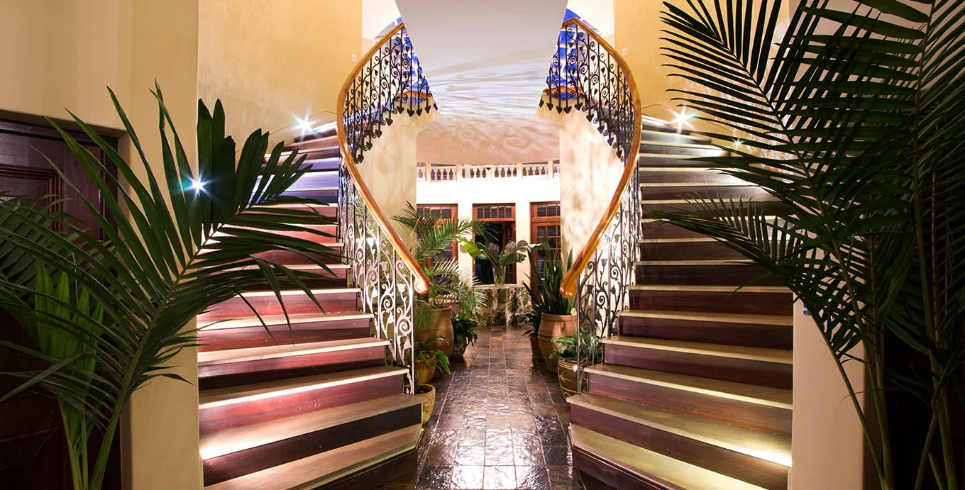 Rmoceanfrontrentals Cape Town Constantia 5 star luxury holiday villa with private pool