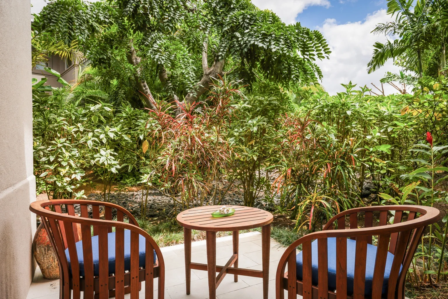 Rmoceanfrontrentals Hawaii 3BD Golf Villa at Hualalai Resort