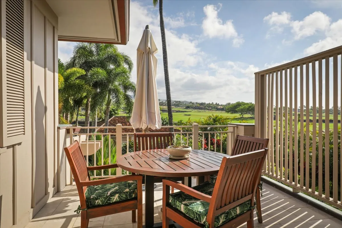 Rmoceanfrontrentals Hawaii 3BD Ka'ulu Villa (129B) at Hualalai Resort