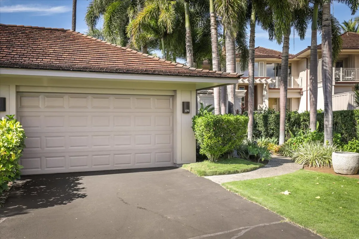 Rmoceanfrontrentals Hawaii 3BD Ka'ulu Villa (129B) at Hualalai Resort