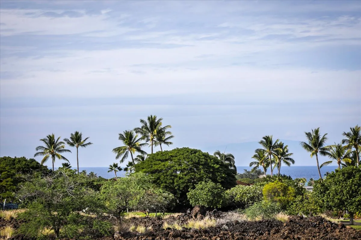 Rmoceanfrontrentals Hawaii 3BD Ka'ulu Villa (129B) at Hualalai Resort