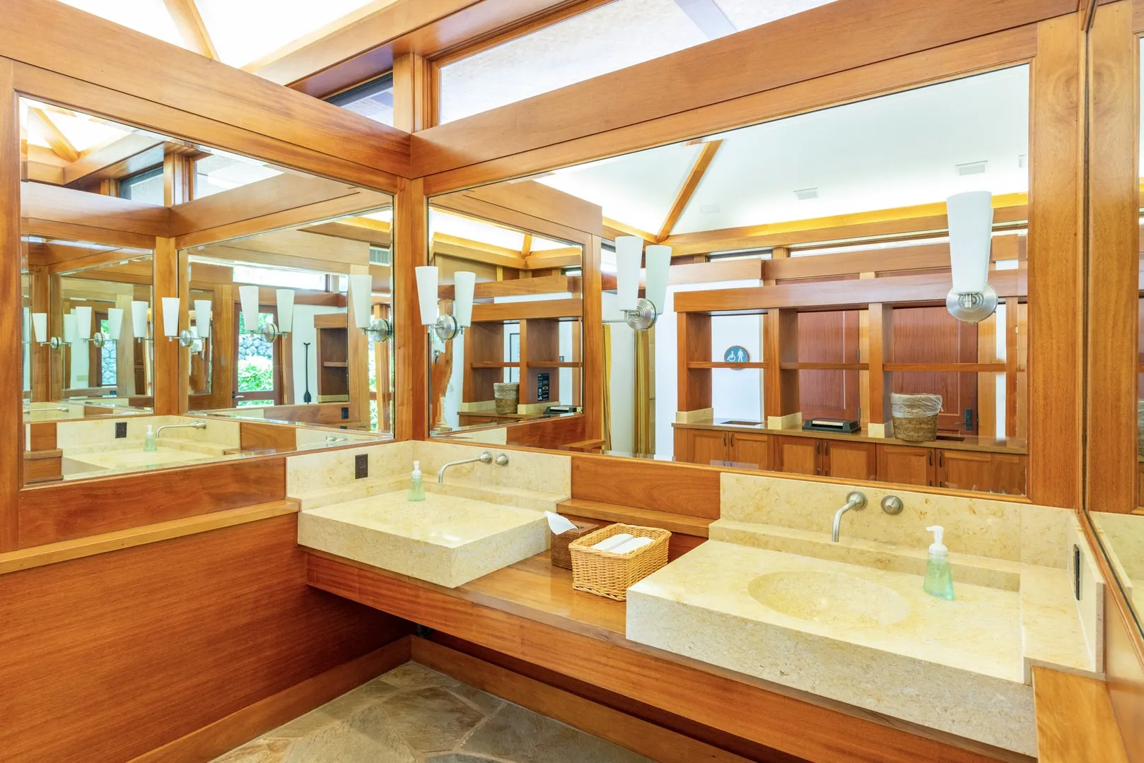 Rmoceanfrontrentals Hawaii 3BD Na Hale 3 at Pauoa Beach Club at Mauna Lani Resort