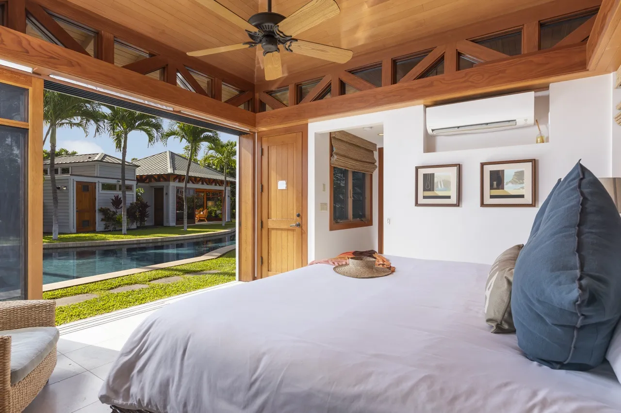 Rmoceanfrontrentals Hawaii 3BD Na Hale 3 at Pauoa Beach Club at Mauna Lani Resort