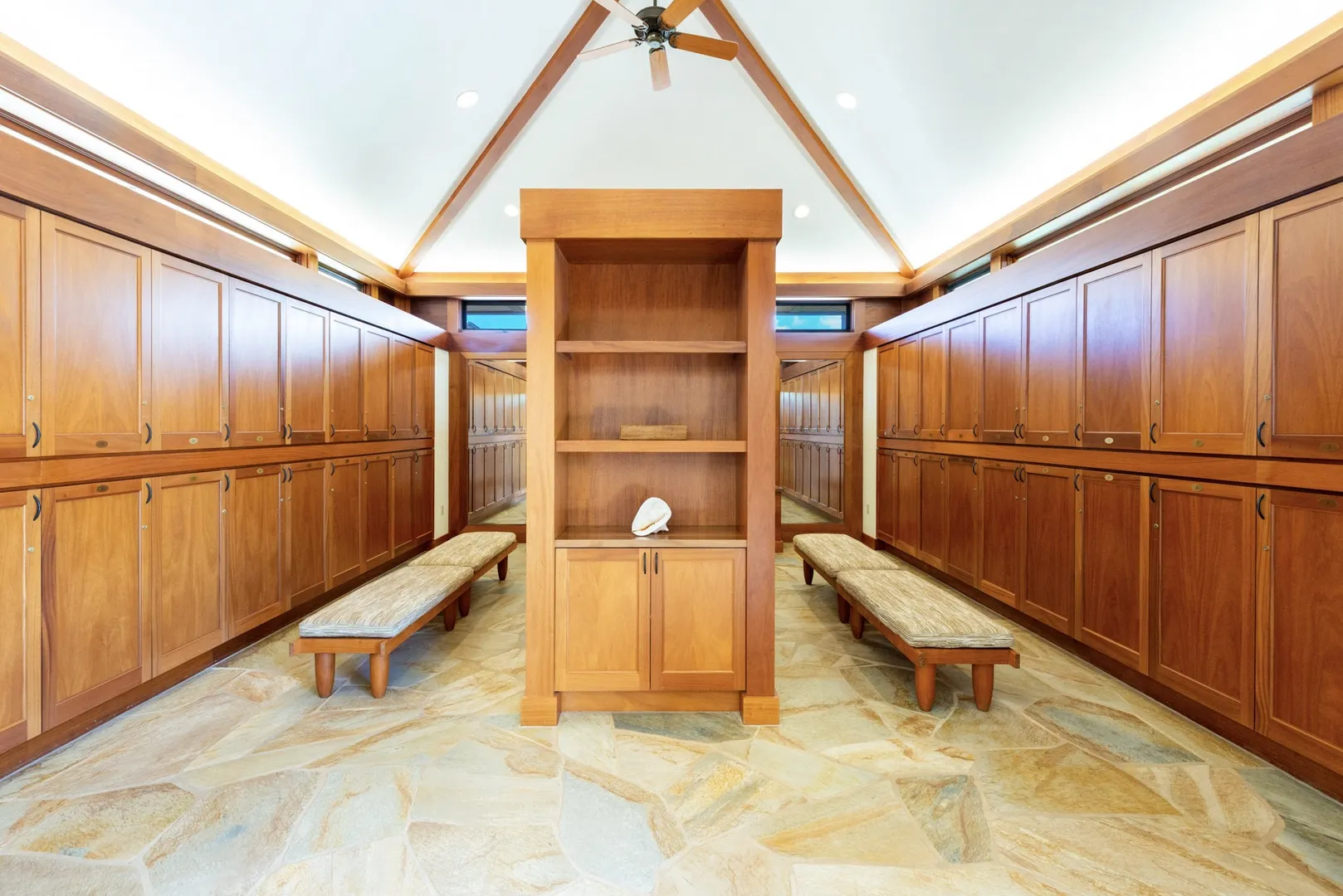 Rmoceanfrontrentals Hawaii 3BD Na Hale 3 at Pauoa Beach Club at Mauna Lani Resort
