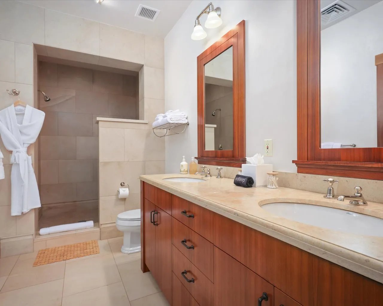 Rmoceanfrontrentals Hawaii 3BD Pakui Street Estate Home at Hualalai Resort