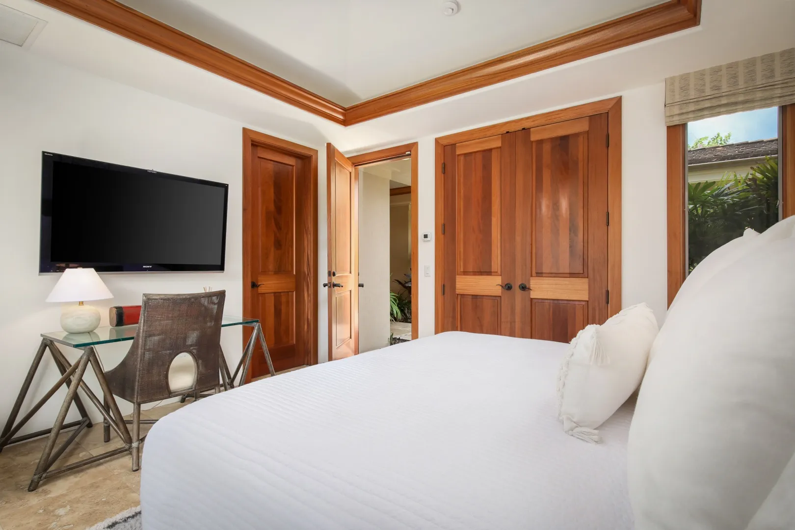 Rmoceanfrontrentals Hawaii 4BD Pakui Street (147) Estate at Hualalai Resort