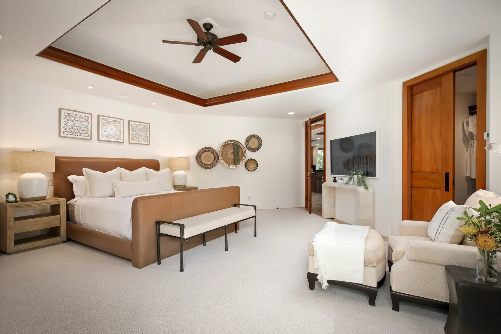 Rmoceanfrontrentals Hawaii 4BD Pakui Street (147) Estate at Hualalai Resort