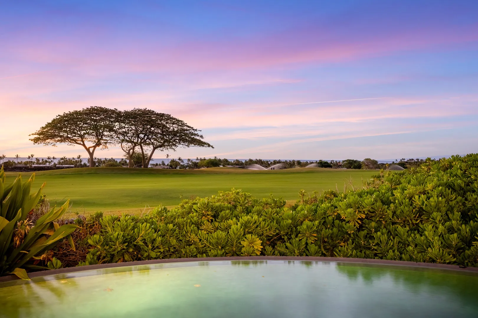 Rmoceanfrontrentals Hawaii 4BD Pakui Street (147) Estate at Hualalai Resort