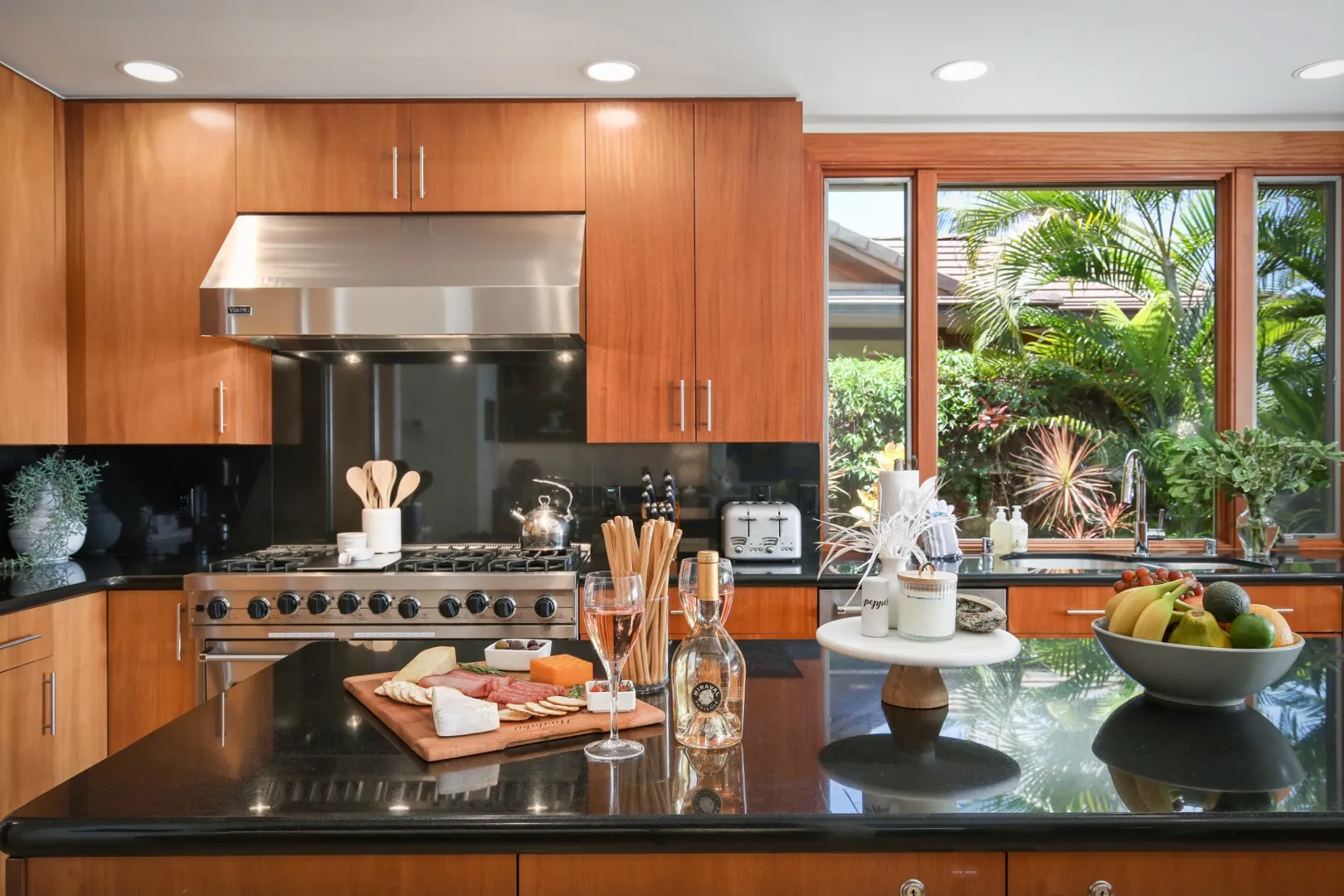 Rmoceanfrontrentals Hawaii 4BD Pakui Street (147) Estate at Hualalai Resort