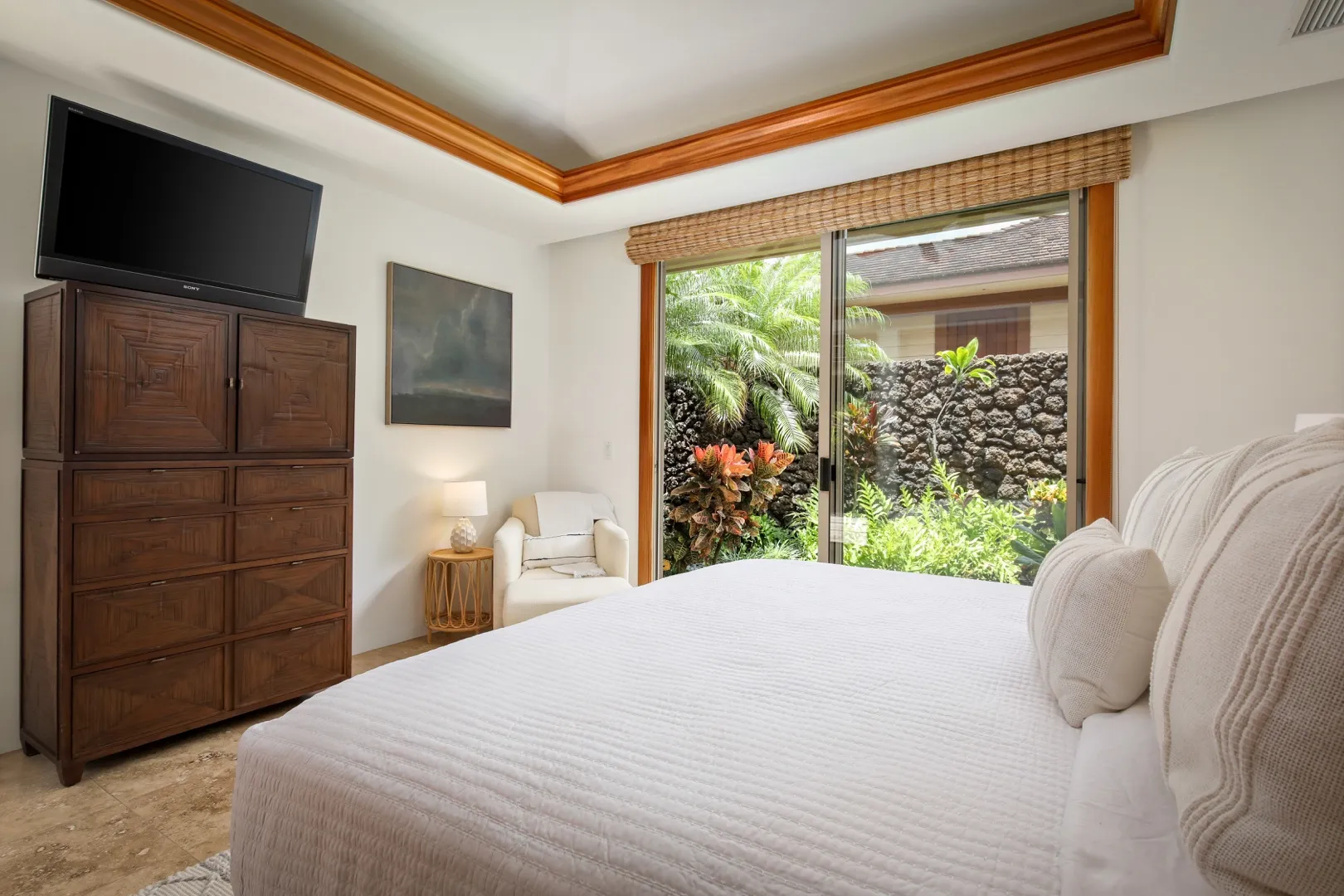 Rmoceanfrontrentals Hawaii 4BD Pakui Street (147) Estate at Hualalai Resort
