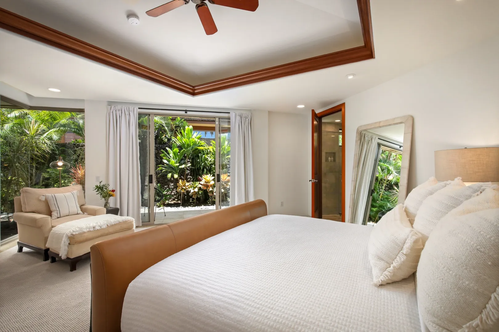 Rmoceanfrontrentals Hawaii 4BD Pakui Street (147) Estate at Hualalai Resort