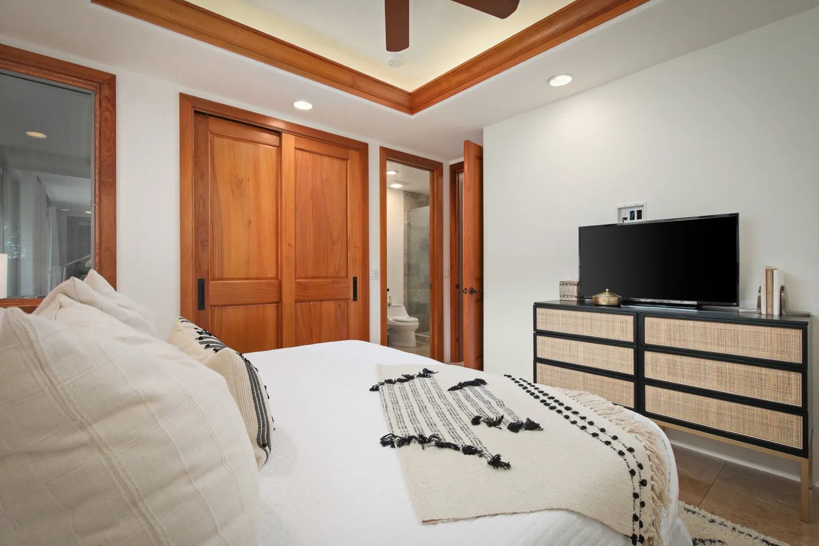 Rmoceanfrontrentals Hawaii 4BD Pakui Street (147) Estate at Hualalai Resort