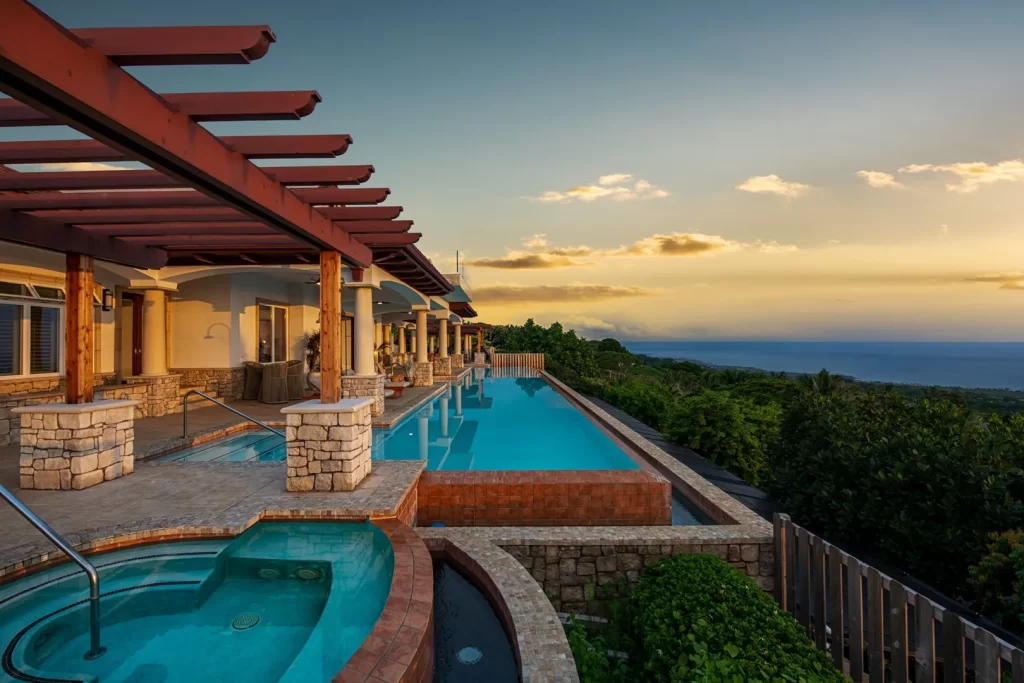 Rmoceanfrontrentals Hawaii Kailua Kona Estate