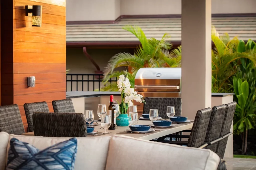 Rmoceanfrontrentals Hawaii Laule'a at the Mauna Lani Resort #5