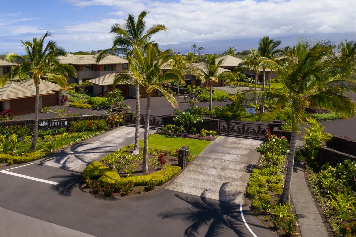 Rmoceanfrontrentals Hawaii Laule'a at the Mauna Lani Resort #5