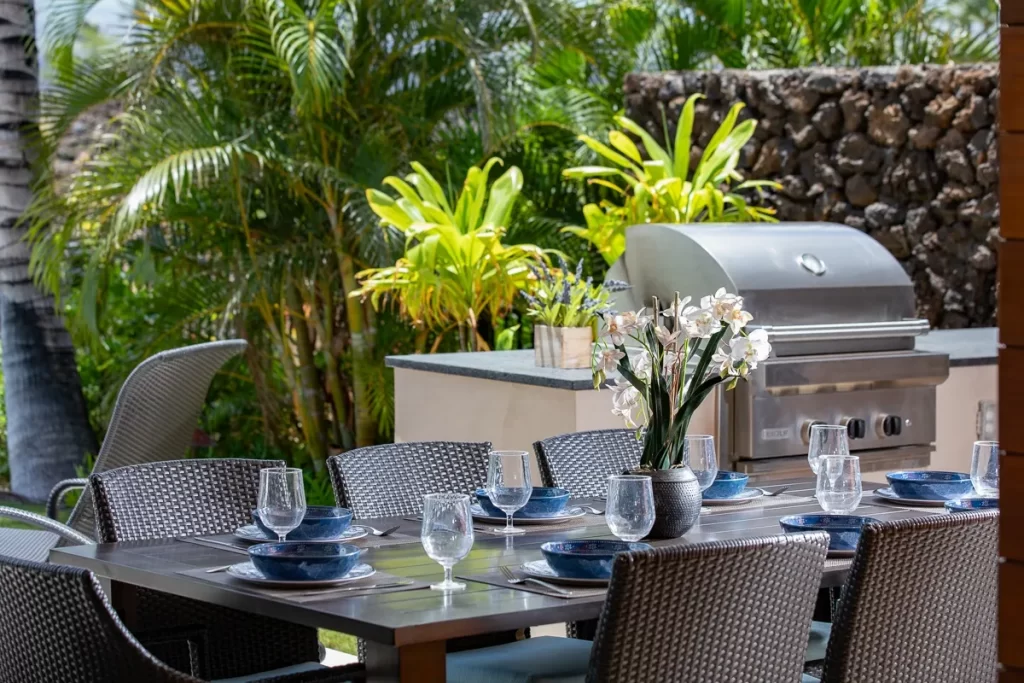 Rmoceanfrontrentals Hawaii Laule'a at the Mauna Lani Resort #11