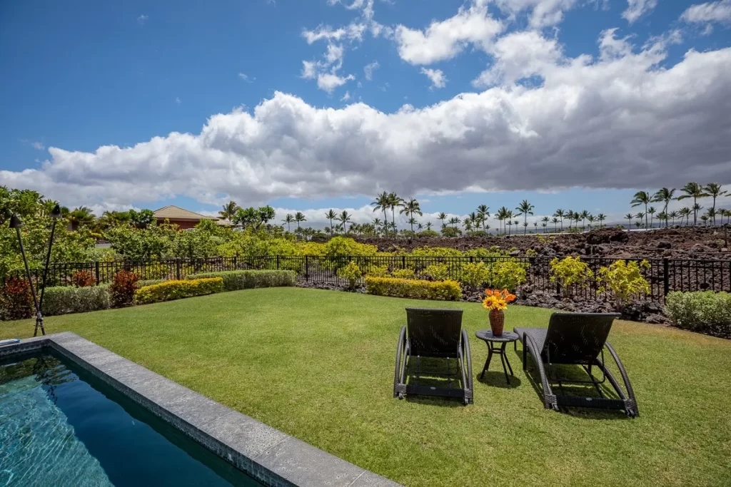Rmoceanfrontrentals Hawaii Laule'a at the Mauna Lani Resort #11