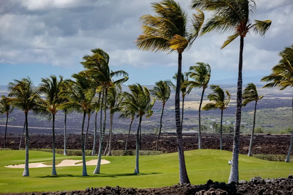 Rmoceanfrontrentals Hawaii Laule'a at the Mauna Lani Resort #11