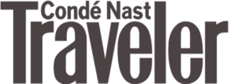 conde-nast-traveler-seeklogo-300x107
