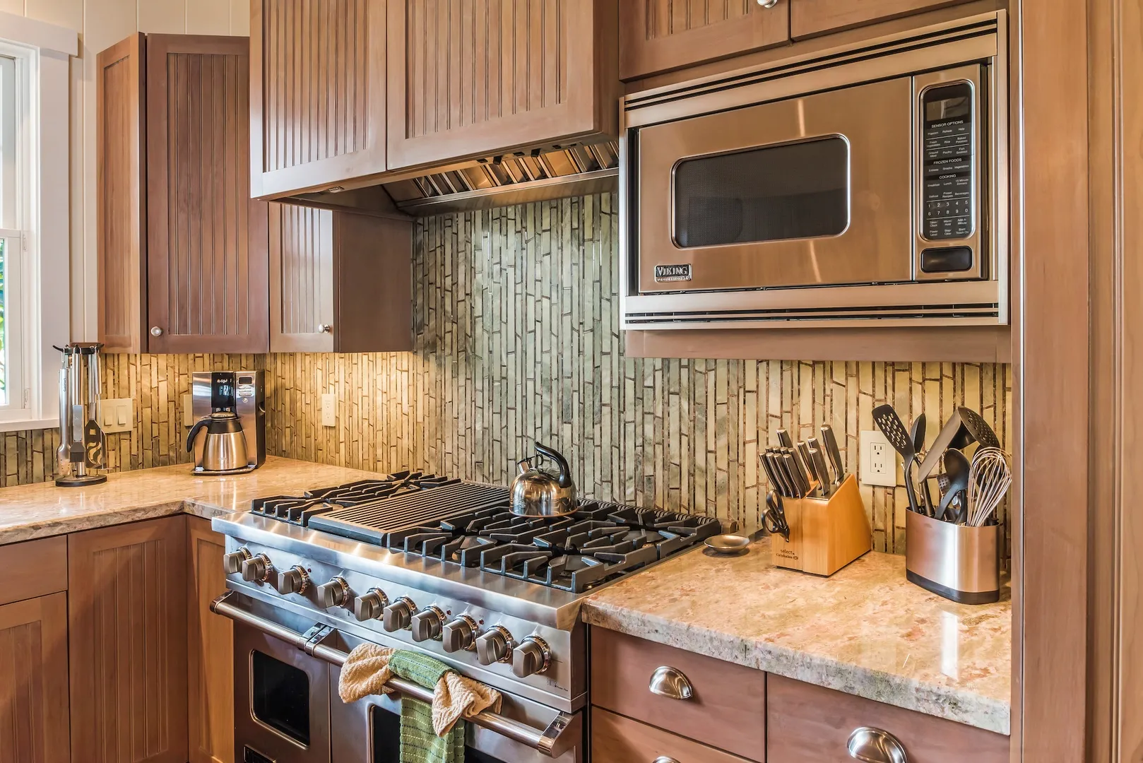 Rmoceanfrontrentals Hawaii 4BD Estate Home at Puako Bay