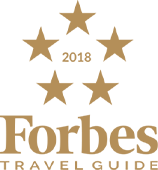 forbes-travel-guide-seeklogo-278x300 1