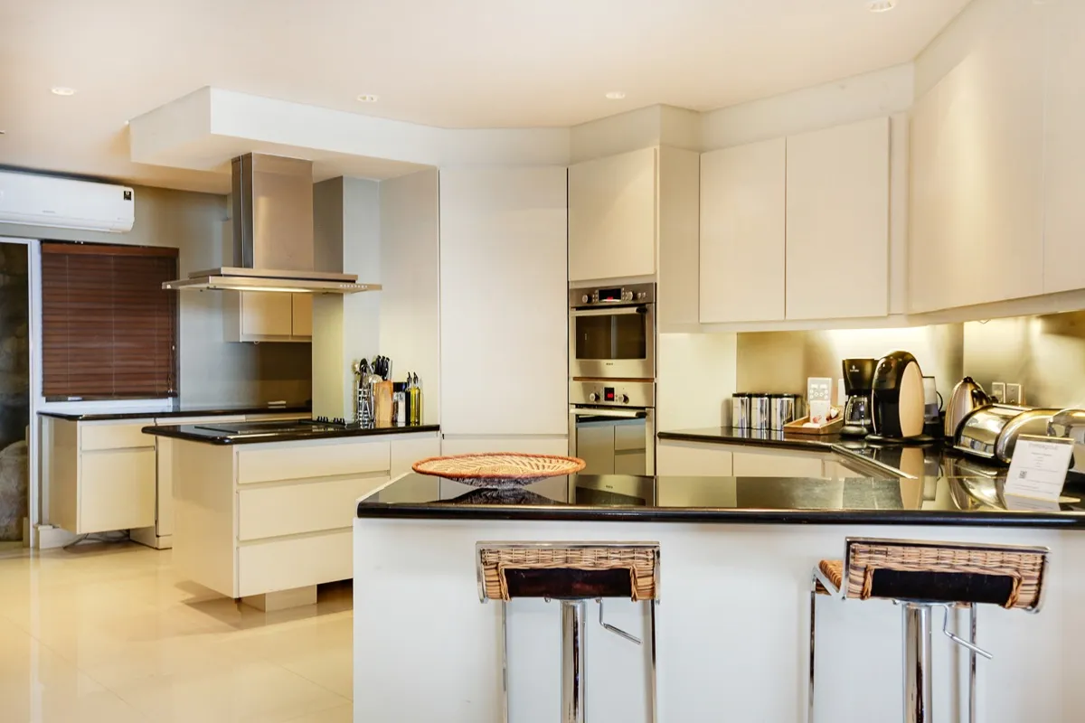 Rmoceanfrontrentals Cape Town Clifton vacation villa