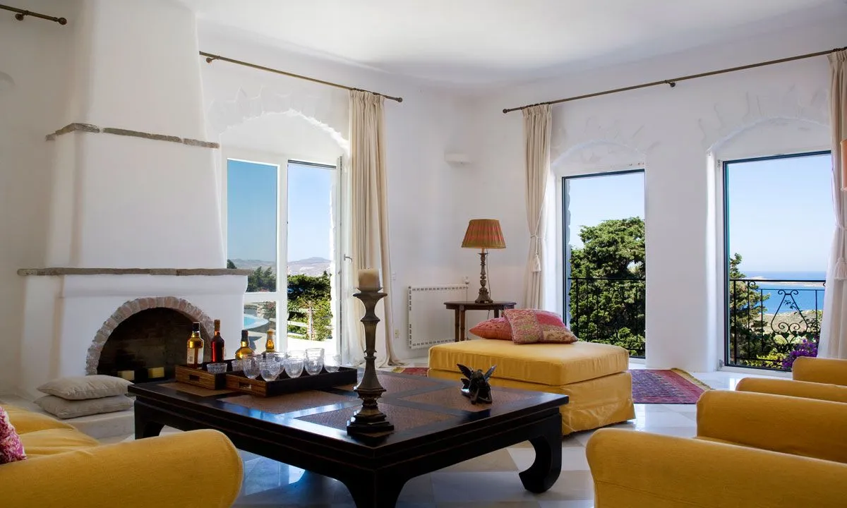 Rmoceanfrontrentals Greekvilla Paros Villa Astir (15)