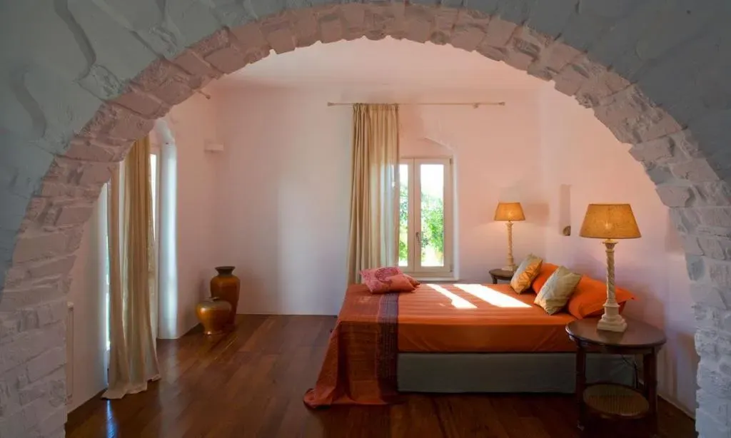 Rmoceanfrontrentals Greekvilla Paros Villa Astir (21)