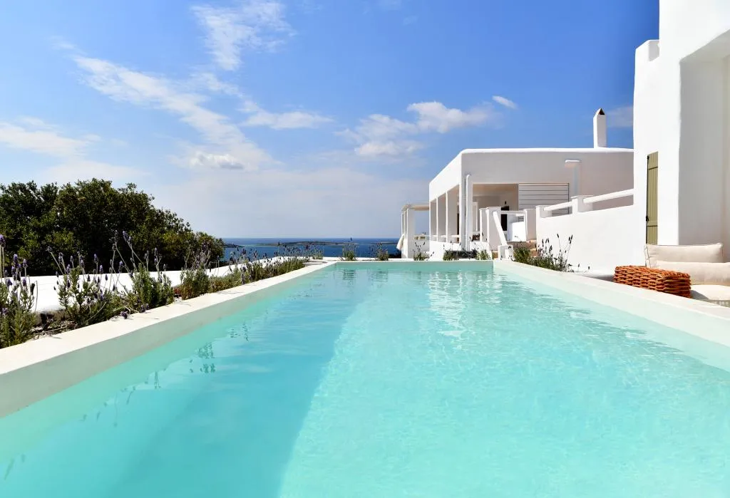 Rmoceanfrontrentals Greekvilla Paros Villa Astir (22)