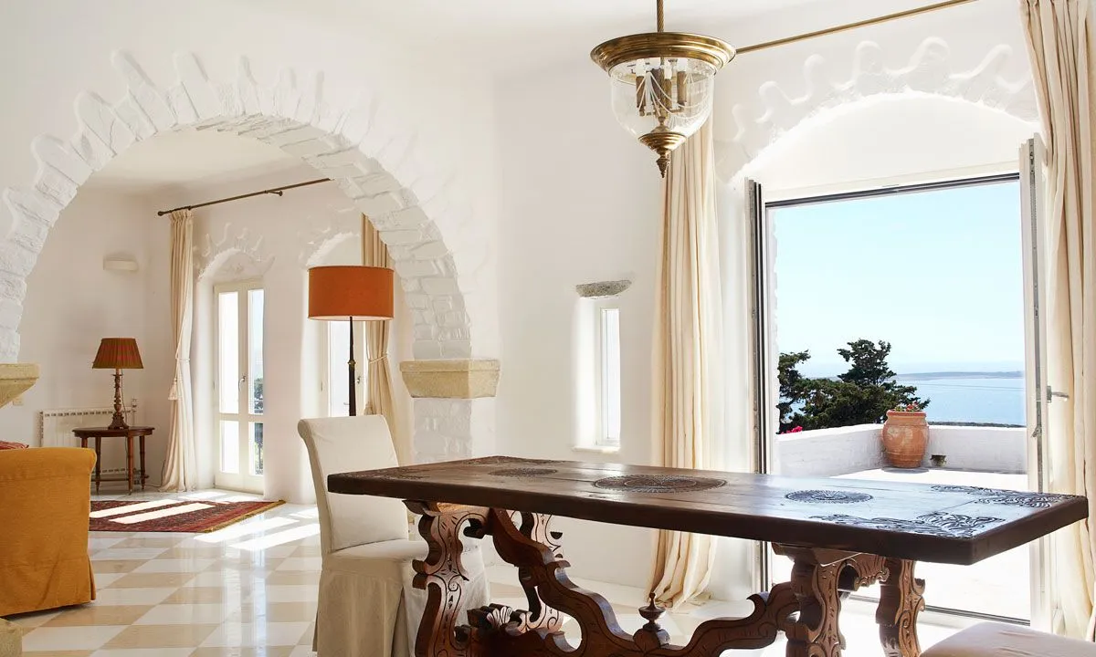 Rmoceanfrontrentals Greekvilla Paros Villa Astir (24)