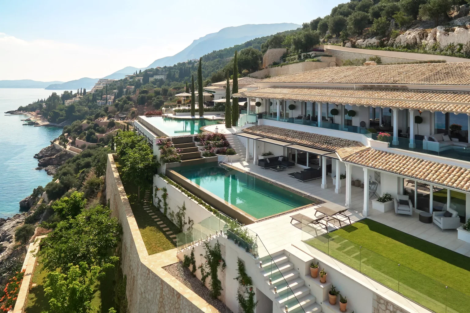 Rmoceanfrontrentals Greekvilla Paros Villa Astir (26)